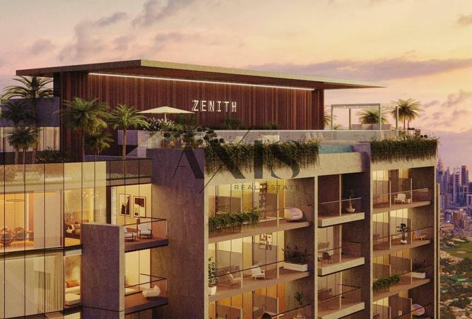 16252162 - Property Image 3