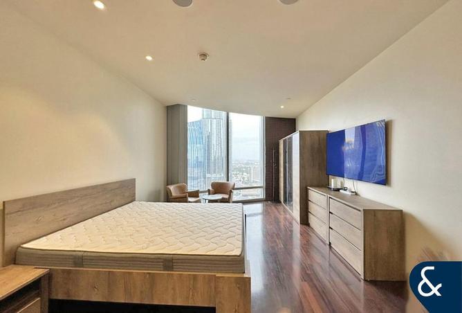 16148166 - صورة العقار 2