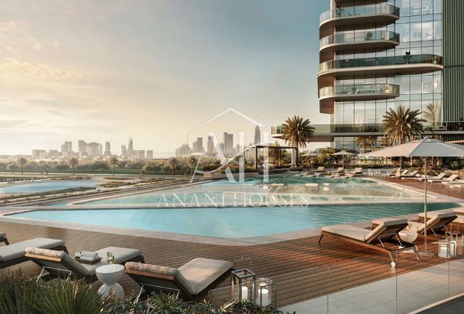 87858519 - Property Main Image