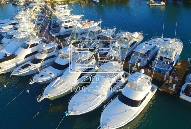 16044900 - Property Main Image