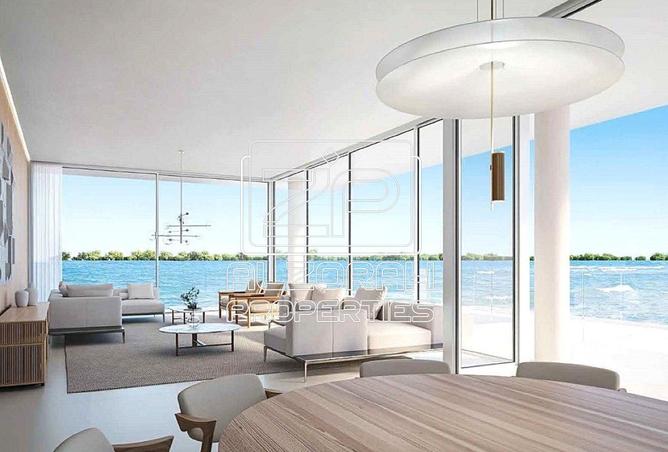 16044900 - Property Image 2