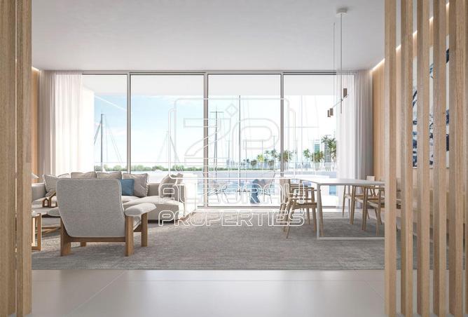 16044900 - Property Image 3