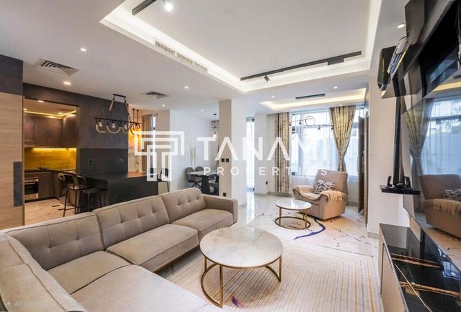 53185991 - Property Image 2