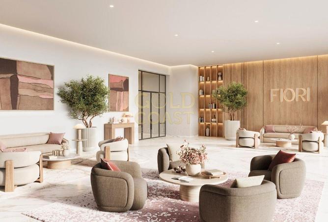 16001415 - الصورة الرئيسية للعقار