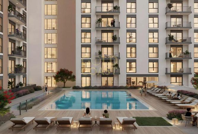 16001415 - صورة العقار 3