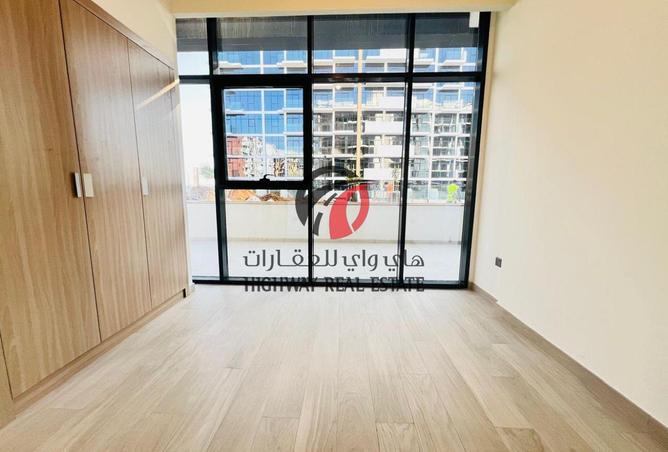 15960365 - Property Image 2