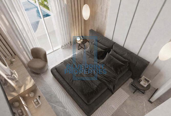 16255642 - Property Main Image