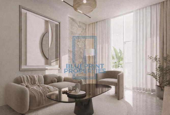 16255642 - Property Image 2