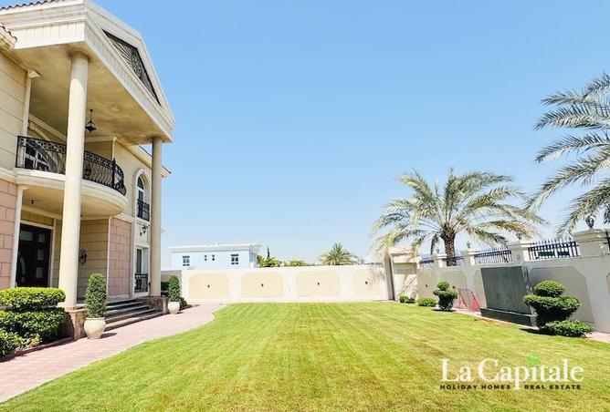 104249672 - Property Image 2