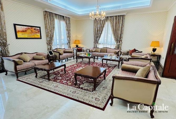104249672 - Property Image 3