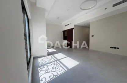 Apartment - 2 Bedrooms - 3 Bathrooms for sale in Nadine Residences 1 - Nadine Residences - Al Furjan - Dubai