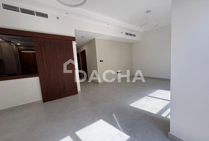 53574765 - Property Image 2