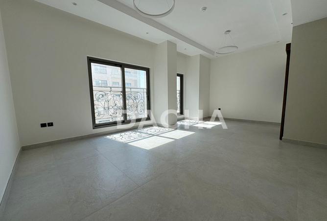 53574765 - Property Image 3