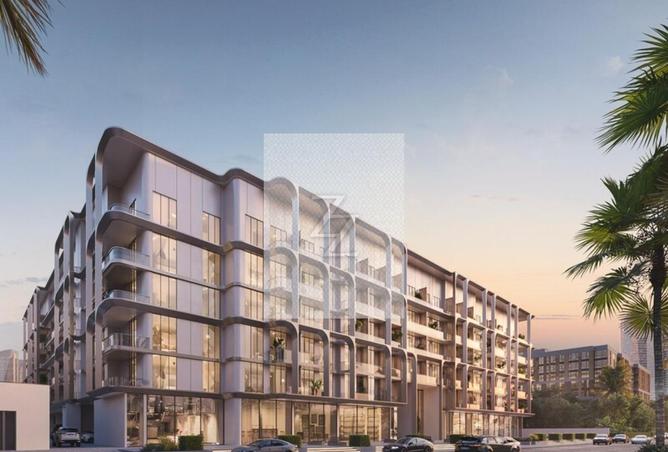 72307647 - صورة العقار 3