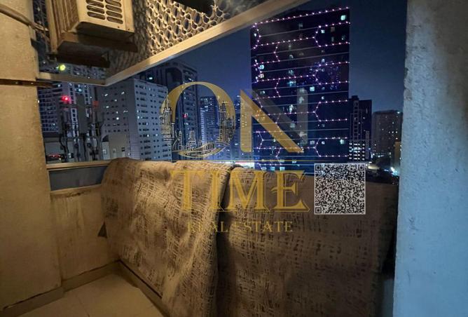 2PEMlos0FKC - Property Image 3