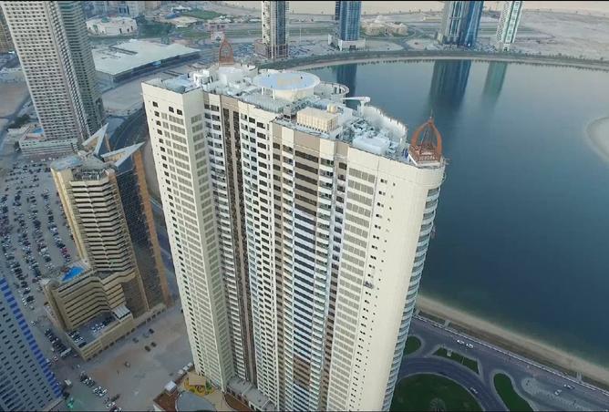 119486791 - Property Main Image