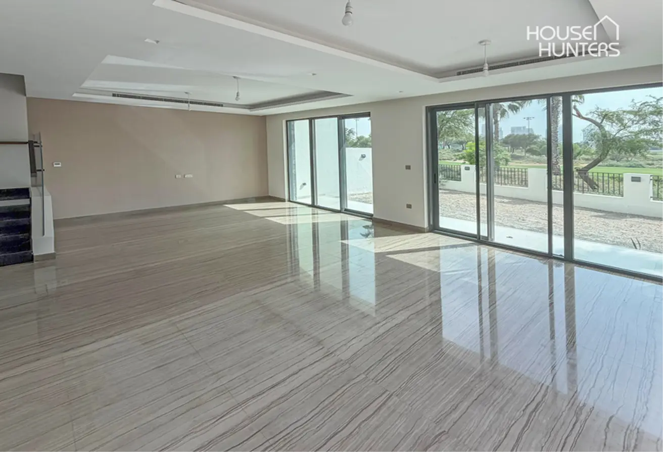 153287050 - Property Main Image