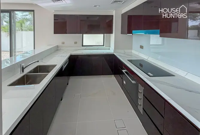 153287050 - Property Image 3