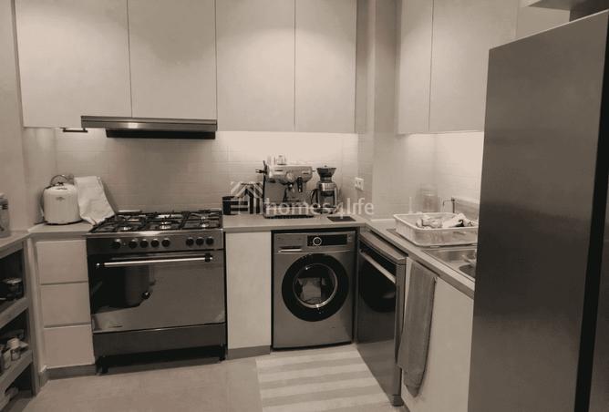 53574819 - صورة العقار 2