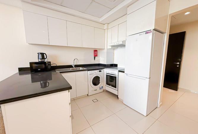 68670021 - Property Image 3