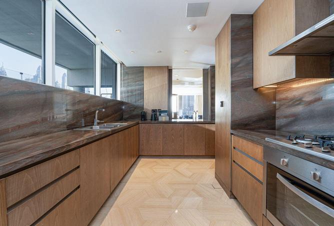 16223749 - Property Image 3