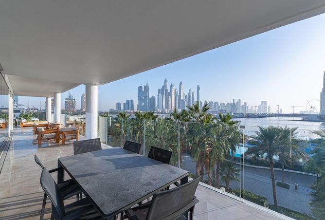 16223749 - Property Main Image