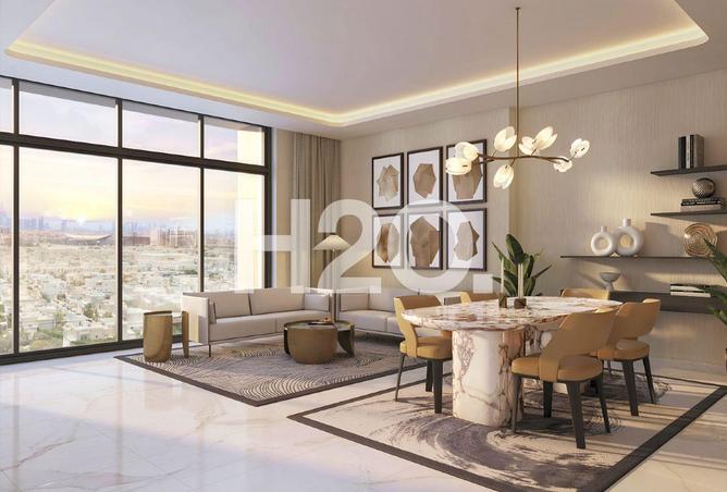 16135804 - الصورة الرئيسية للعقار