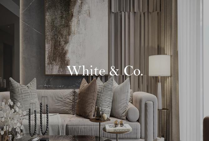 2OjppAio1ia - Property Main Image