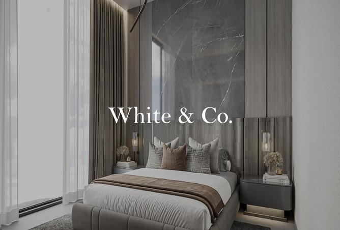 2OjppAio1ia - Property Image 3