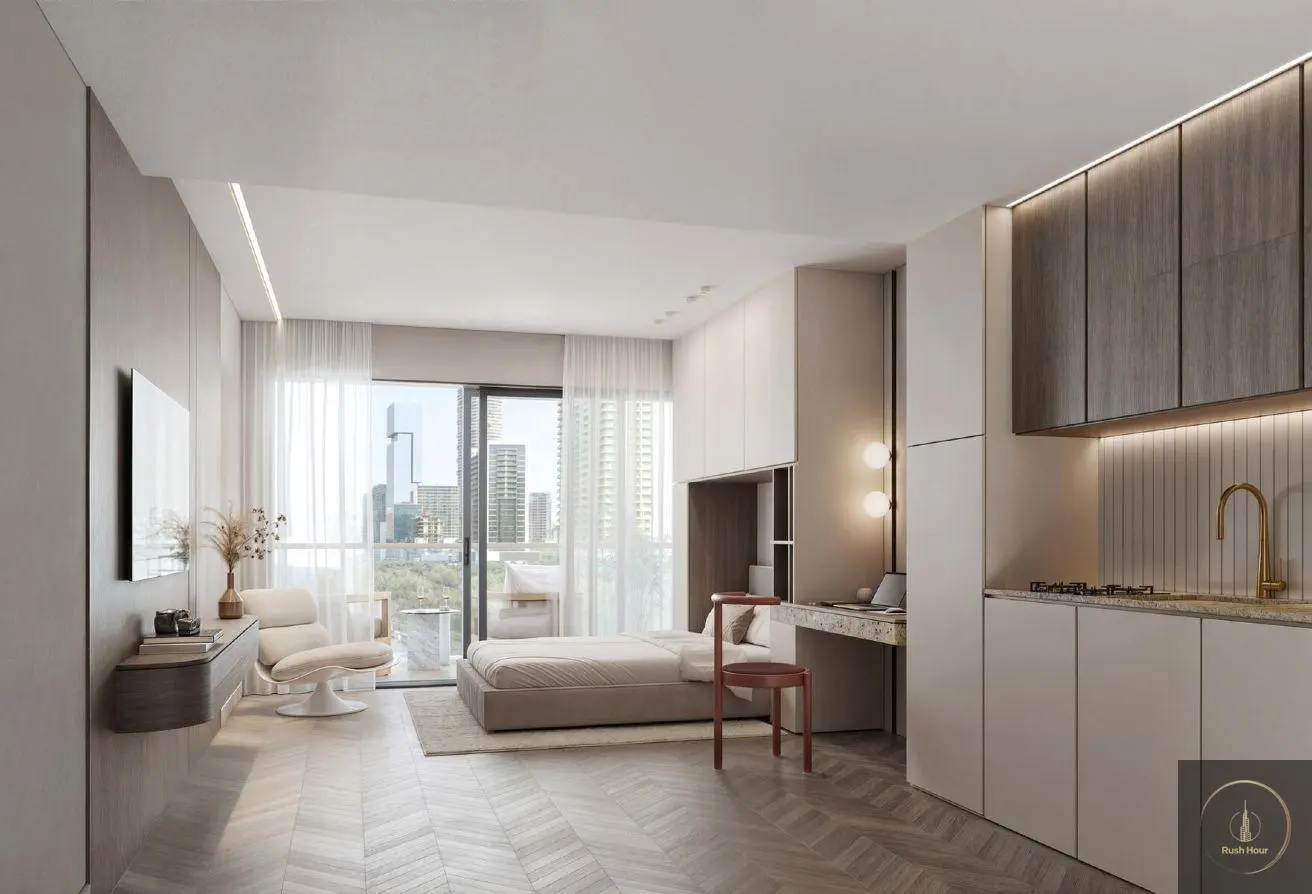 110043812 - Property Main Image