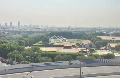 شقة - 3 غرف نوم - 4 حمامات للبيع في رزيدينس 110 - الخليج التجاري - دبي