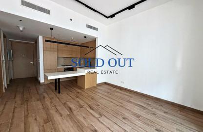 Apartment - 1 - 2 for rent in Oakley Square Residences - District 11 - Jumeirah Village Circle - Dubai