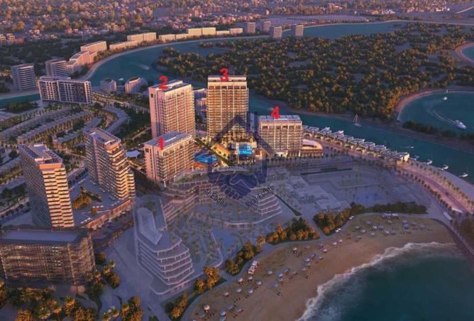 16242482 - صورة العقار 2