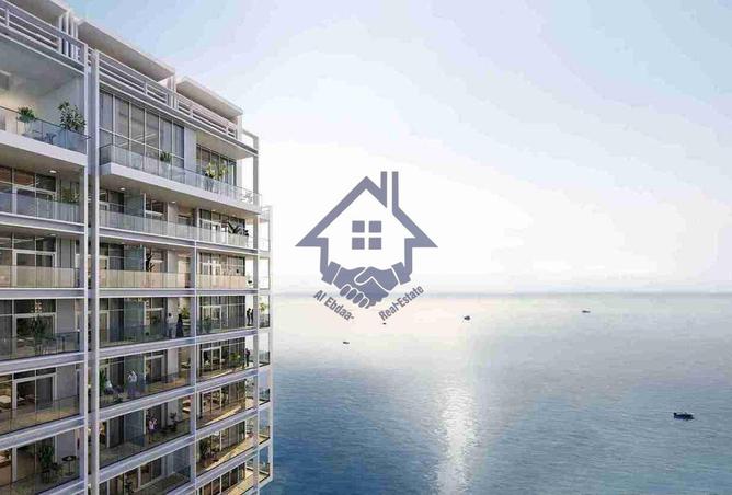 16242482 - صورة العقار 3