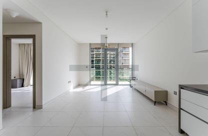 Apartment - 1 Bedroom - 1 Bathroom for rent in Residences 13 - The Residences at District One - Mohammed Bin Rashid City - Dubai