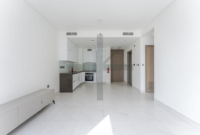 126545095 - Property Image 3