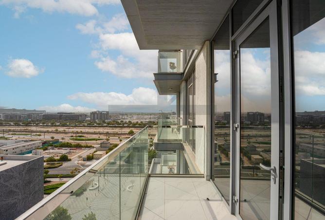 126545095 - Property Main Image