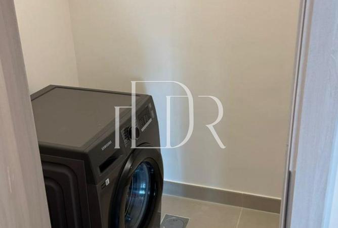 79434860 - صورة العقار 3