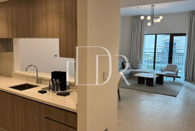 79434860 - الصورة الرئيسية للعقار