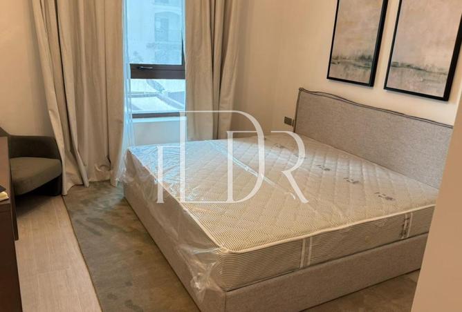 79434860 - صورة العقار 2