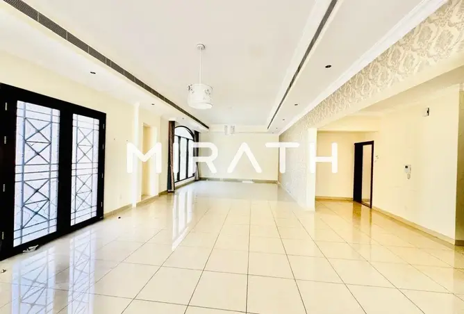 117249231 - Property Image 3
