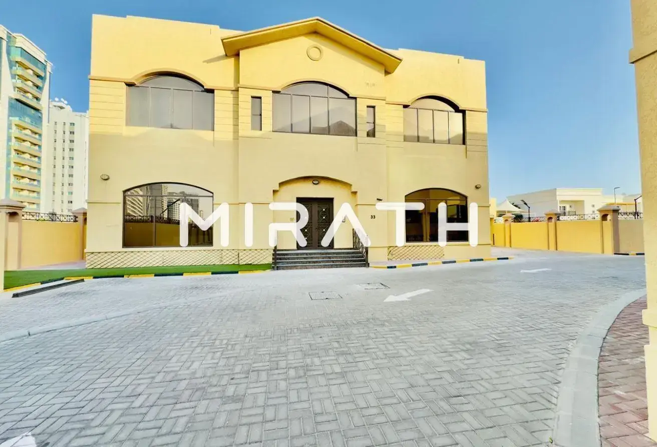 117249231 - Property Main Image