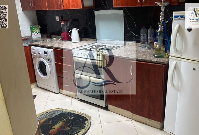 88752302 - Property Image 3