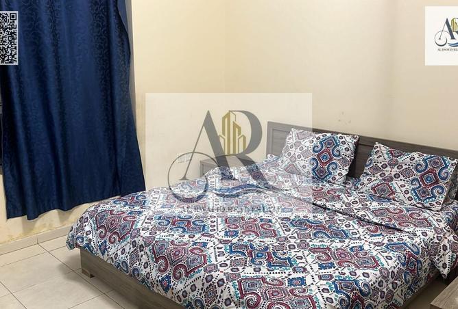 88752302 - Property Main Image