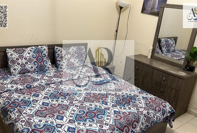 88752302 - Property Image 2