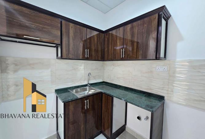 125627892 - Property Image 3