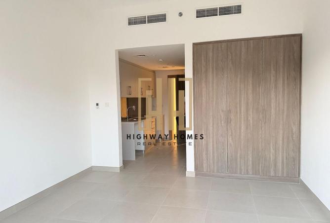 16007892 - صورة العقار 3