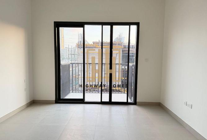 16007892 - صورة العقار 2