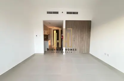 شقة - 1 حمام للايجار في جواهر رزيدنسز - جزيرة مريم - الشارقة