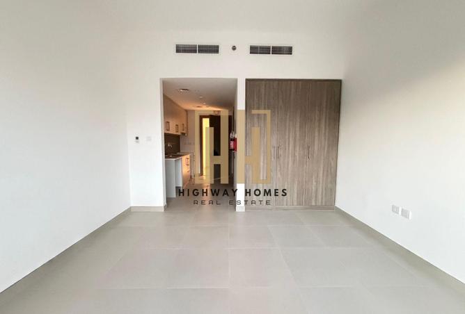 16007892 - الصورة الرئيسية للعقار